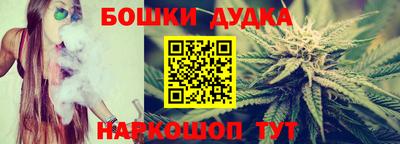 скорость Новодвинск