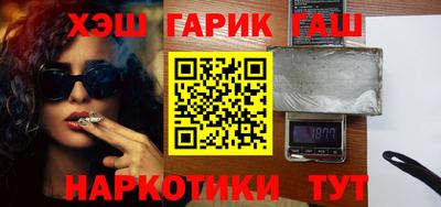 скорость Новодвинск