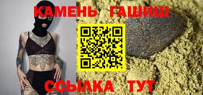 скорость Новодвинск